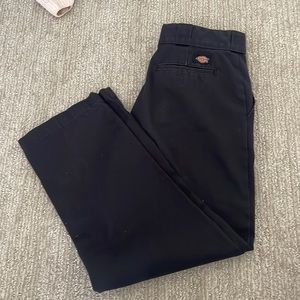Urban outfitters dickies